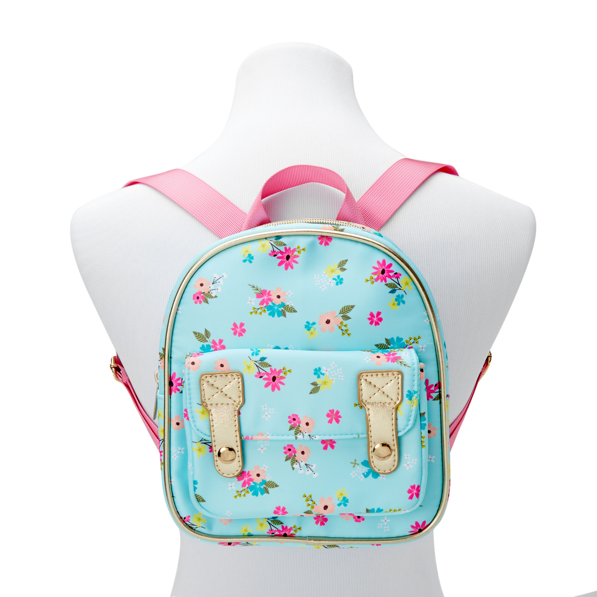 Claire's school deals bags