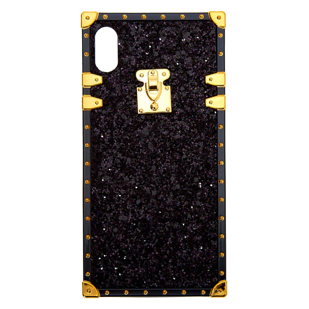 Square sales phone cases