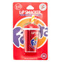 Lip Smacker&reg; Fanta&reg; Strawberry Lip Balm Cup,