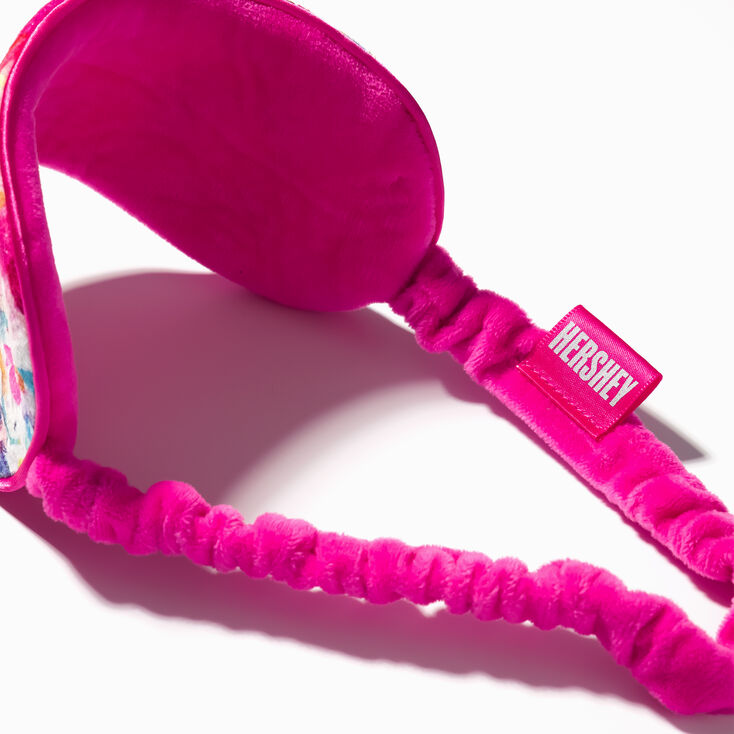 Hershey&#39;s&reg; Sweets Sleeping Mask,