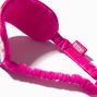 Hershey&#39;s&reg; Sweets Sleeping Mask,