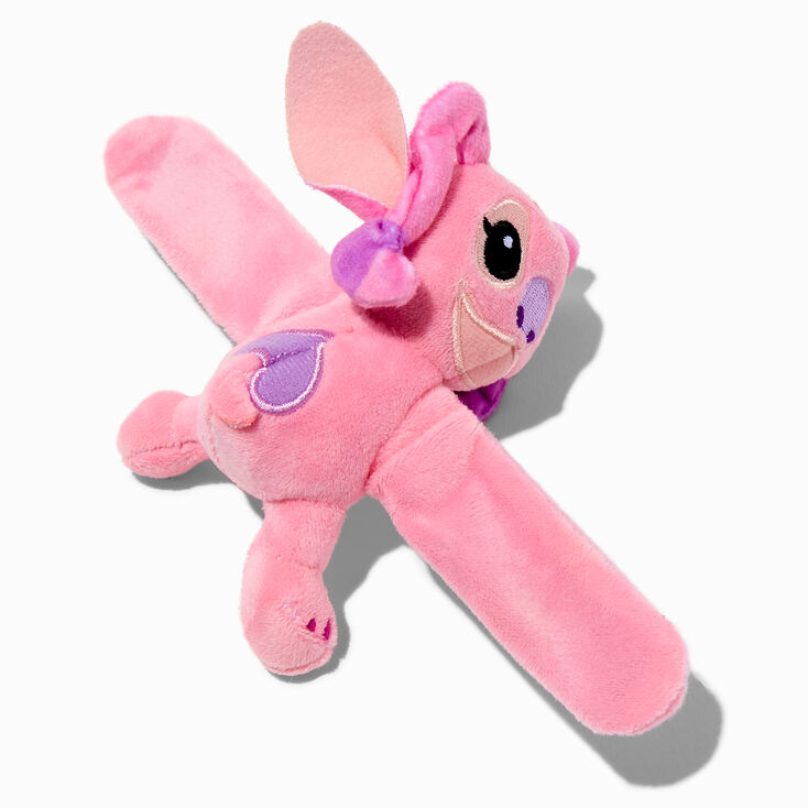 Disney Stitch Cutie Cuff Series 2 Blind Bag - Styles Vary,