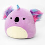 Squishmallows&trade; 12&quot; Fantasy Squad Soft Toy - Styles May Vary,