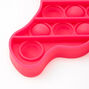 Pop Poppers Unicorn Fidget Toy &ndash; Pink,
