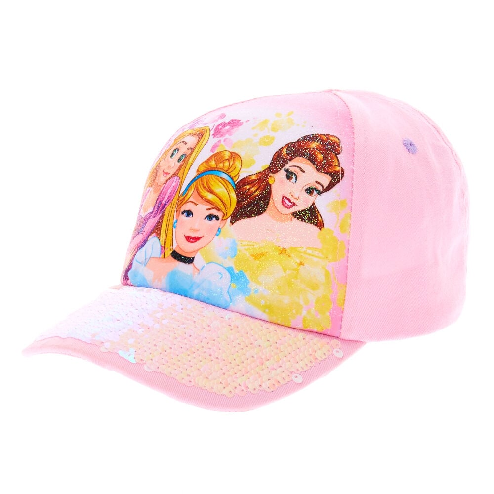 Disney outlet princess hat
