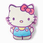 Hello Kitty&reg; Cloud Pal Pillow &#40;ds&#41;,