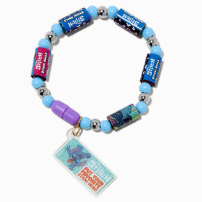 Sticki Rolls&trade; x Disney Stitch Sticker Bracelet Kit - Styles Vary,