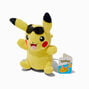 Pok&eacute;mon&trade; Pikachu in Sunglasses Soft Toy,