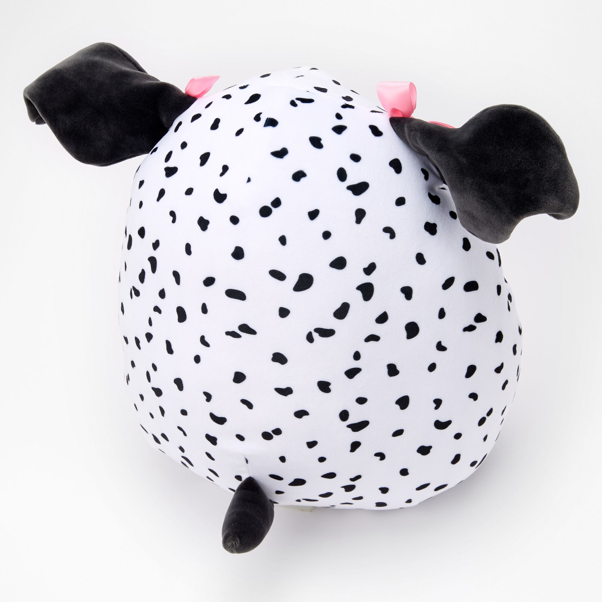 squishmallows dalmatian