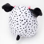 Squishmallows&trade; 12&quot; Dalmatian Plush Toy,