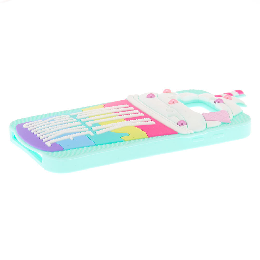 coque a40 samsung pour fille