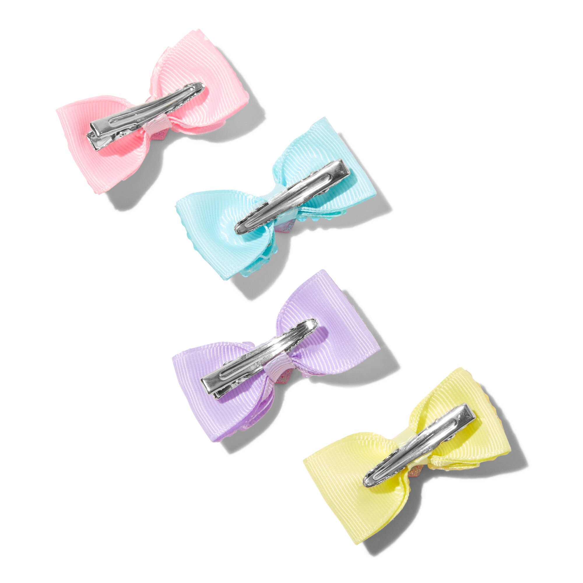 Baby bobbles and clips deals