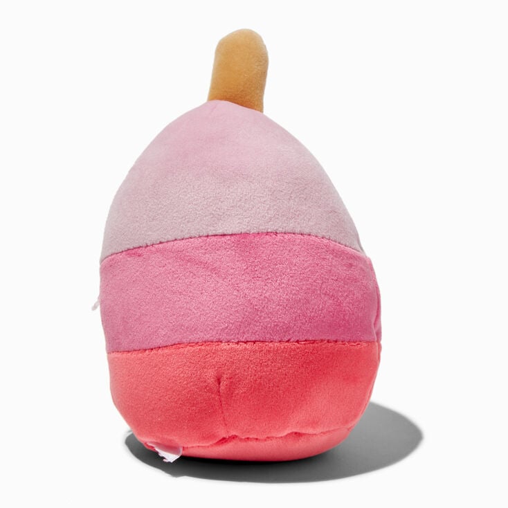 Squishmallows&trade; 5&#39;&#39; Pama Plush Toy,