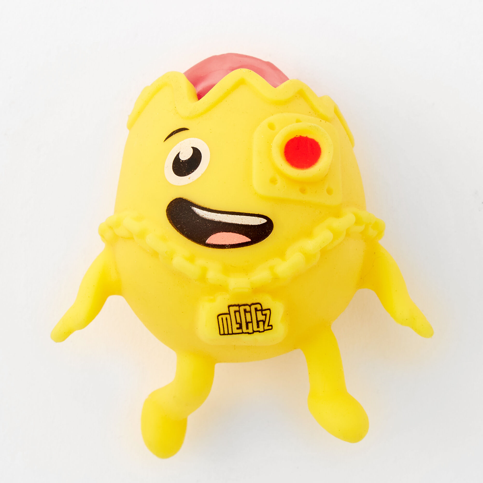 Fgteev squishy toys sales