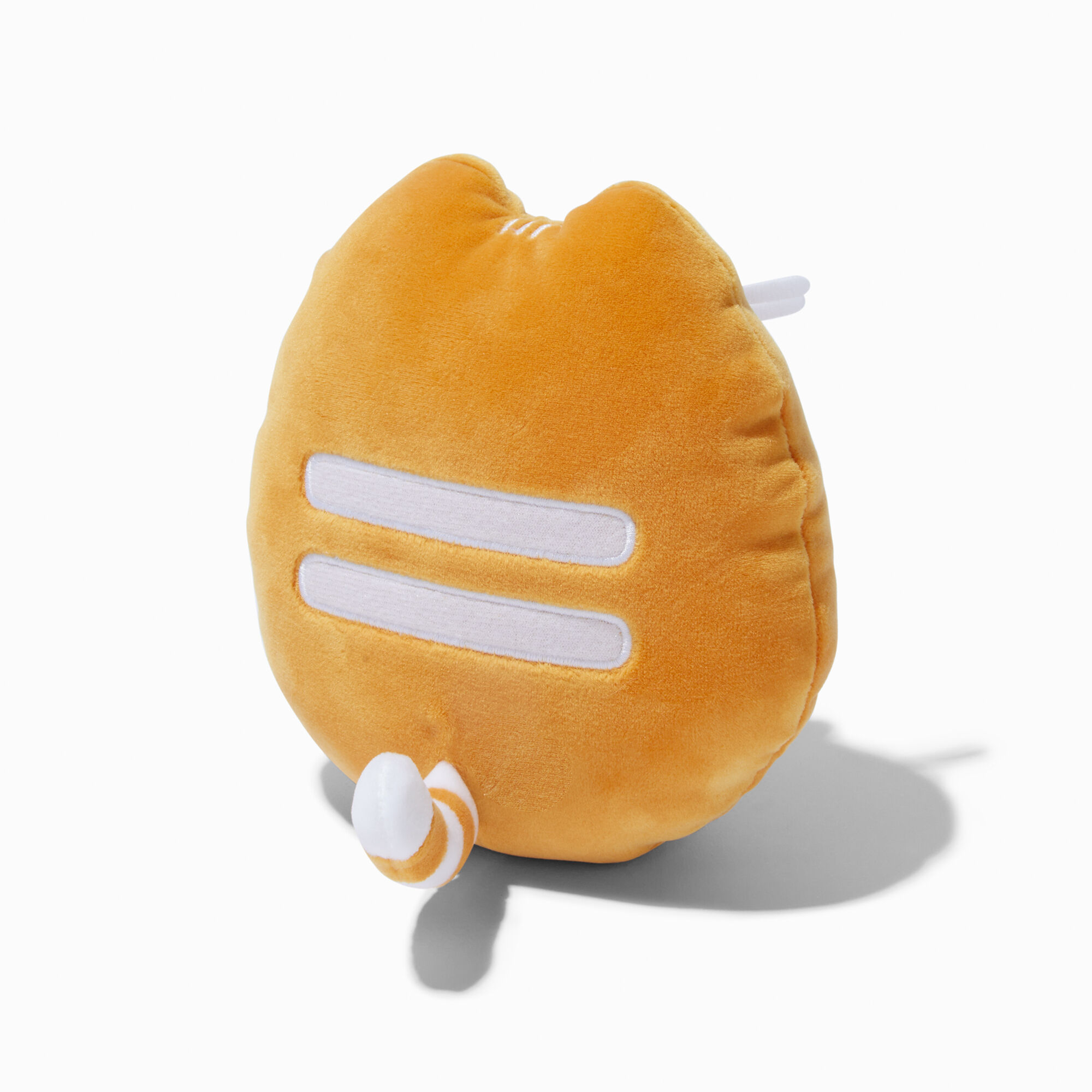 Pusheen® Cookie Plush Cat Toy,