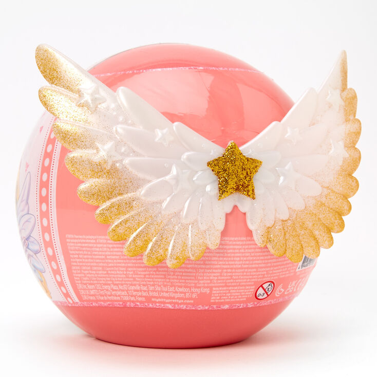 Zuru&trade; Angel High&trade; Blind Bag - Styles May Vary,