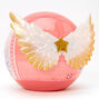 Zuru&trade; Angel High&trade; Blind Bag - Styles May Vary,