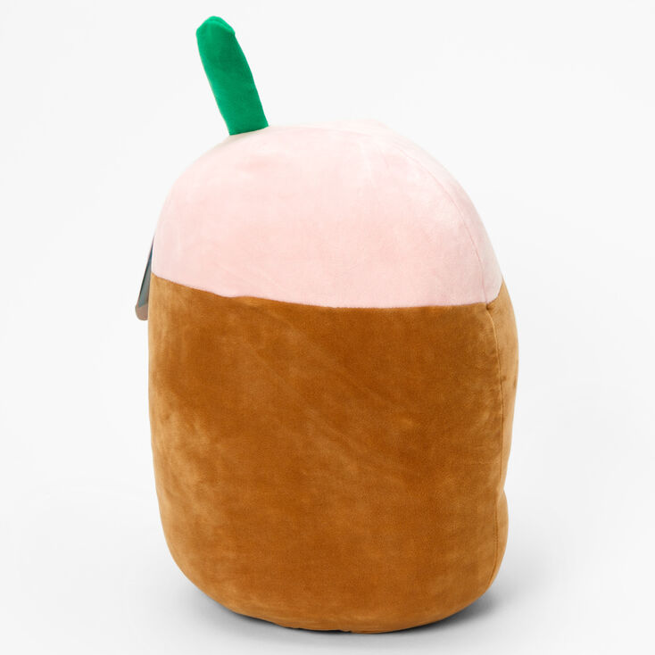 Squishmallows&trade; 12&quot; Snack Plush Toy - Styles May Vary,