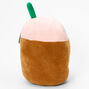 Squishmallows&trade; 12&quot; Snack Plush Toy - Styles May Vary,
