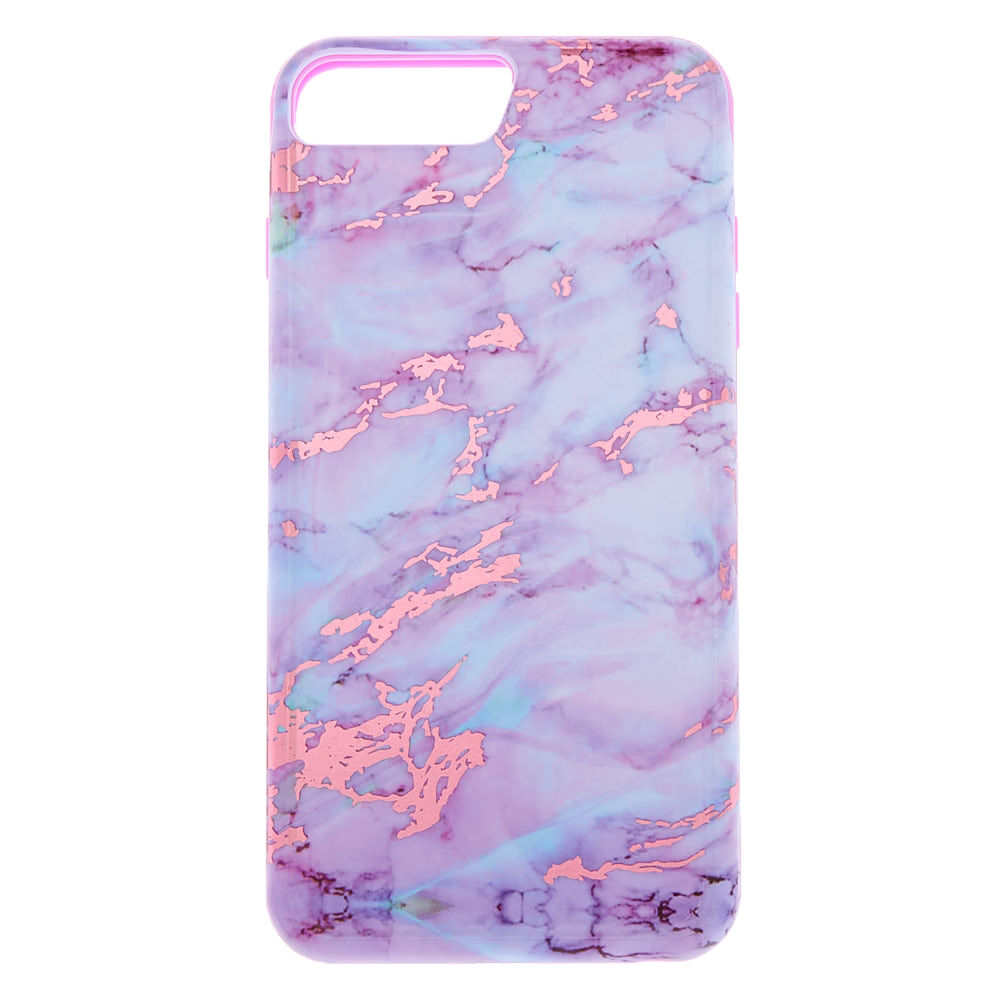 iphone 6/7/8 phone case iphone 6/7/8 phone case