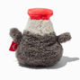 Bum Bumz&trade; 4.5&#39;&#39;  Spence the Soy Sauce Takeout Plush Toy,