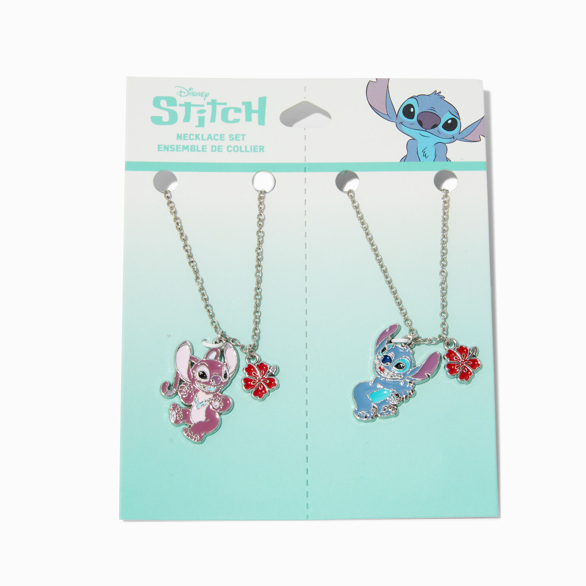 Best disney jewelry shop