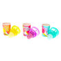 Candy Shaker Soda Pop Lip Balm Set - 3 Pack,