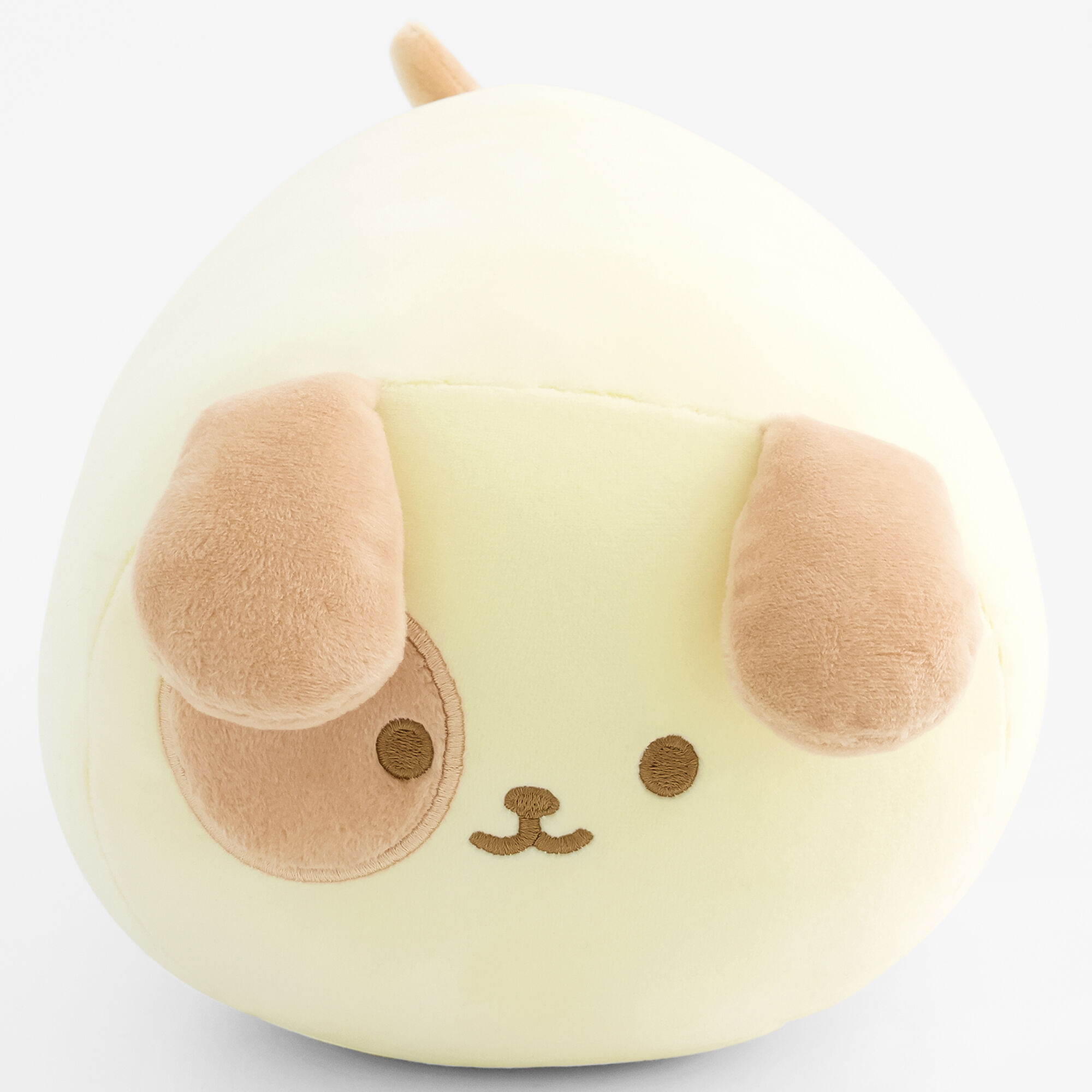 Anirollz™ Puppiroll Large Soft Toy,