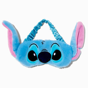Disney Stitch Sleeping Mask,