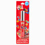 Froot Loops&trade; Claire&#39;s Exclusive Flavored Lip Gloss,