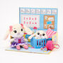 Tiny Tukkins&trade; Play Set - Styles May Vary,