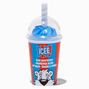 ICEE&reg; Claire&#39;s Exclusive Lip Balm - Blue Raspberry,