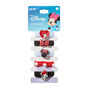 Unicorn Lip Balm Cans Set - 3 Pack,
