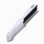 &quot;I Understood the Assignment&quot; 2023 Graduation Folding Fan,