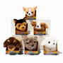 Petooties&trade; Pets Dogs Series 3 Plush Toy - Styles Vary,