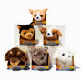 Petooties&trade; Pets Dogs Series 3 Plush Toy - Styles May Vary,