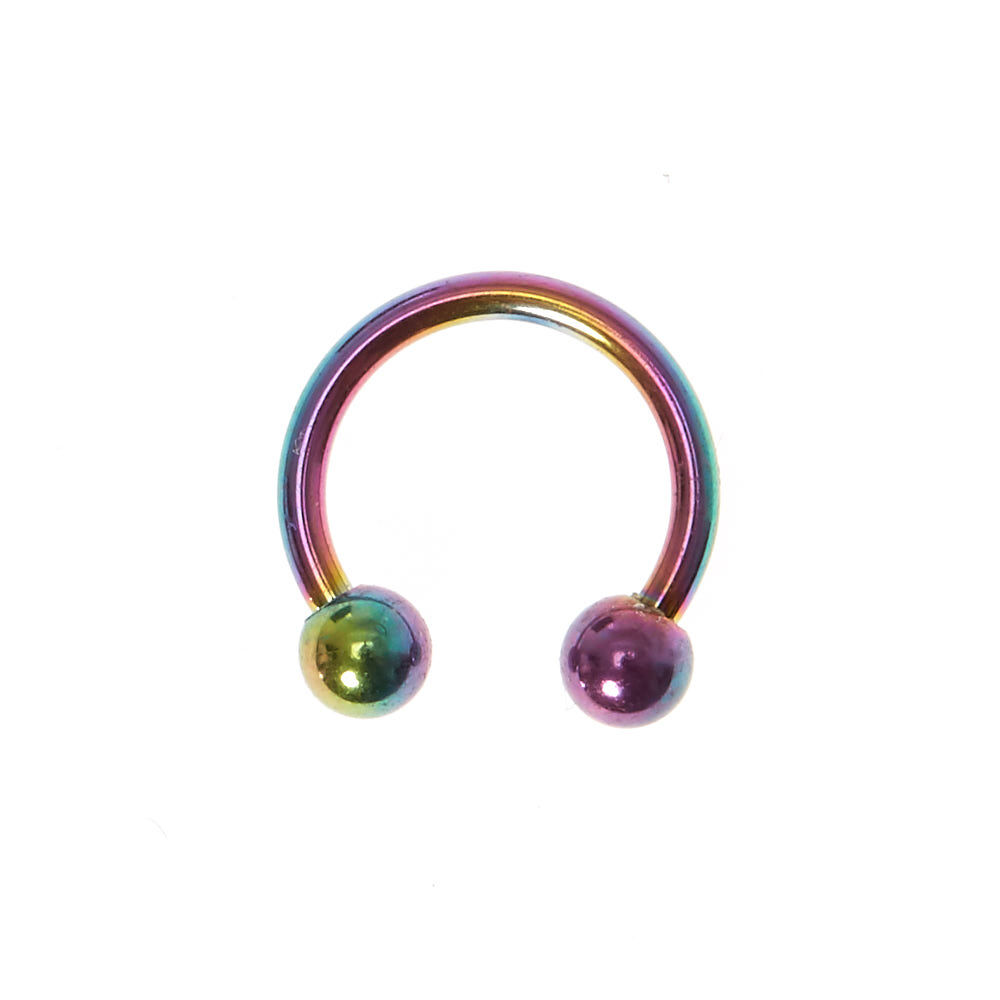 Claire's septum jewelry on sale