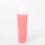 Gloss sucette - Fraise,