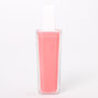 Popsicle Lip Gloss - Strawberry,