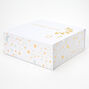 Ramadan Kareem Eid Gift Box,