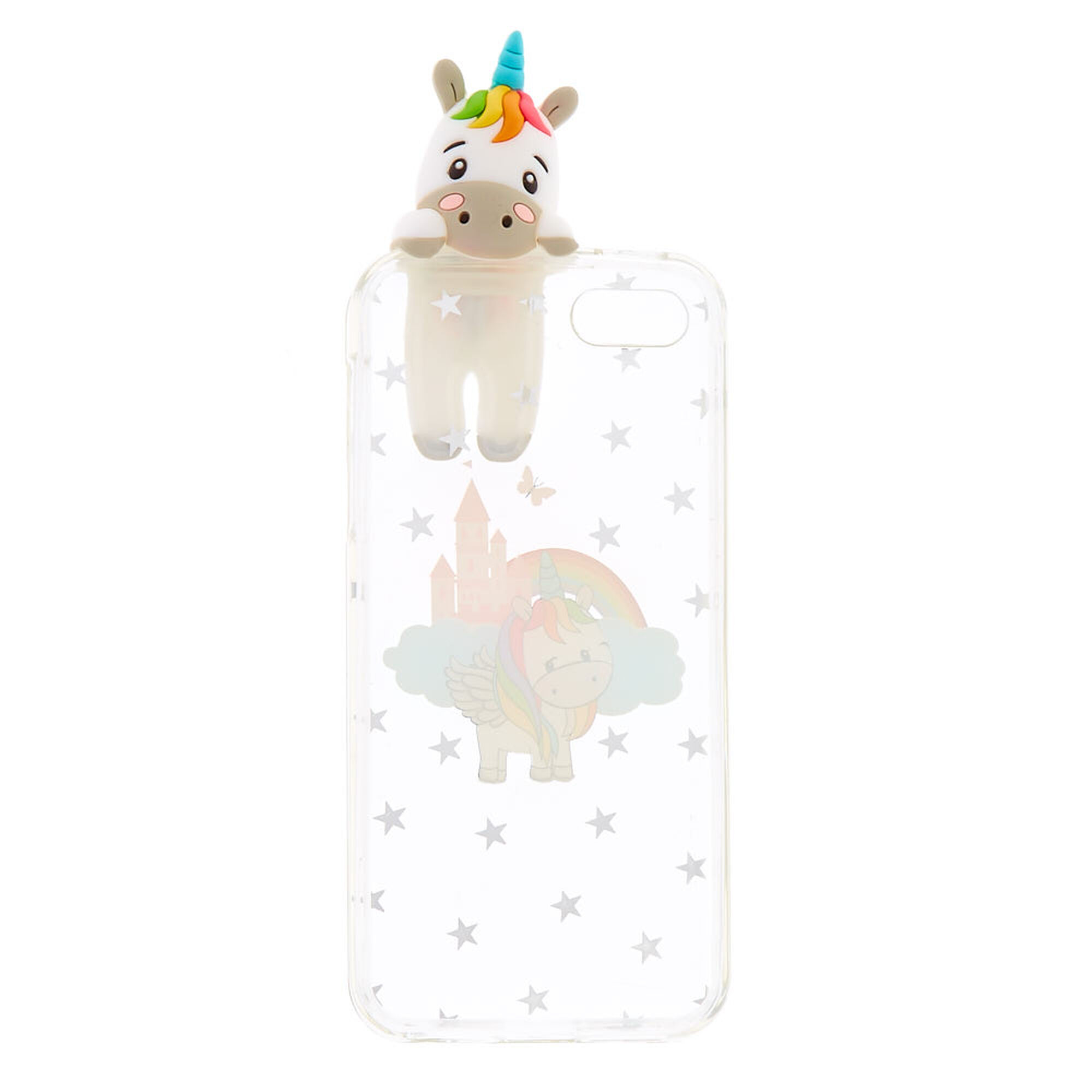 Coque ipod touch 5 fortnite