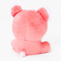 Squeezamals&trade; 3Deez Scented Pink Koala Soft Toy,