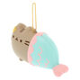 Palm Pals&trade; Slomo 5&quot; Plush Toy,