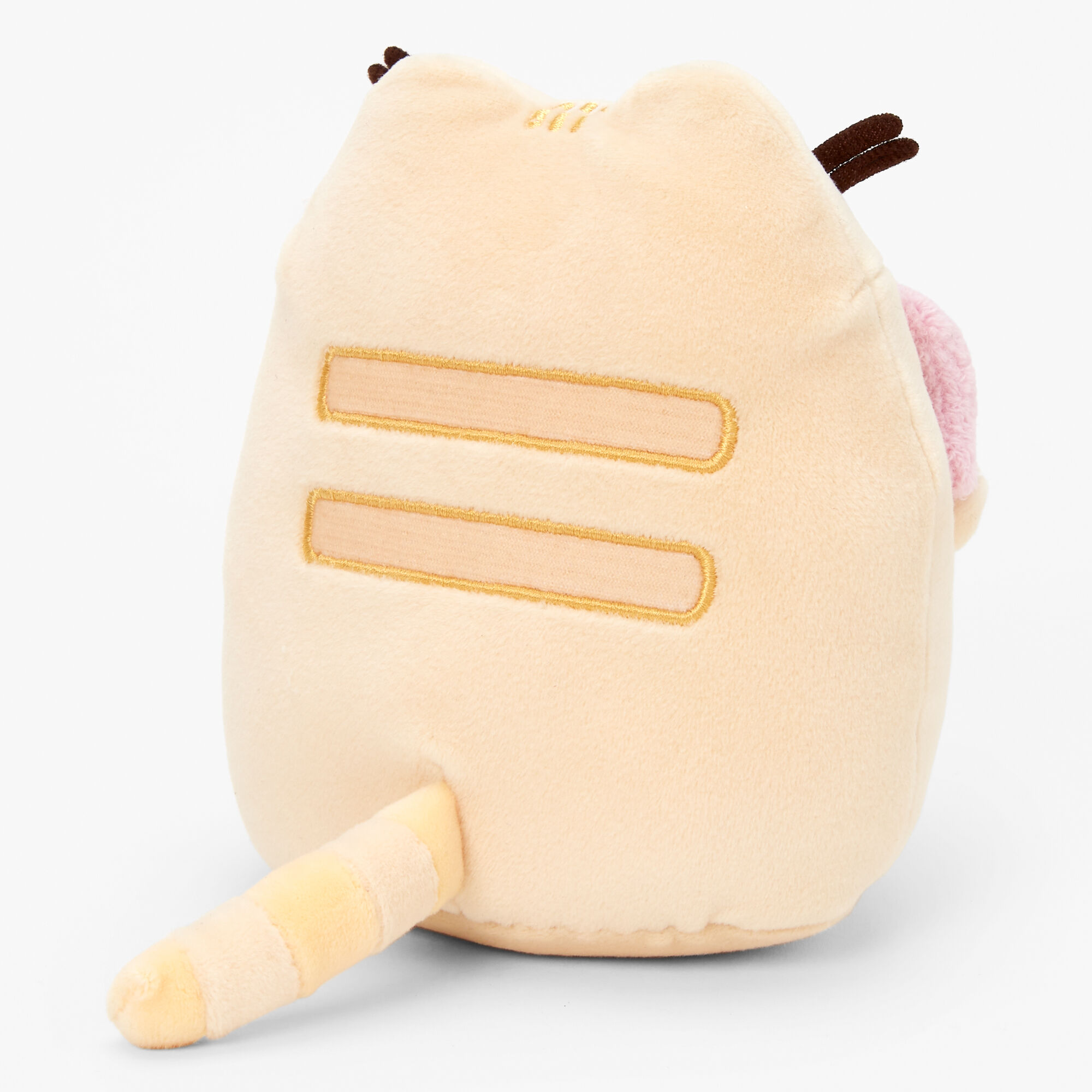 Pusheen® Shooting Star Plush Toy,