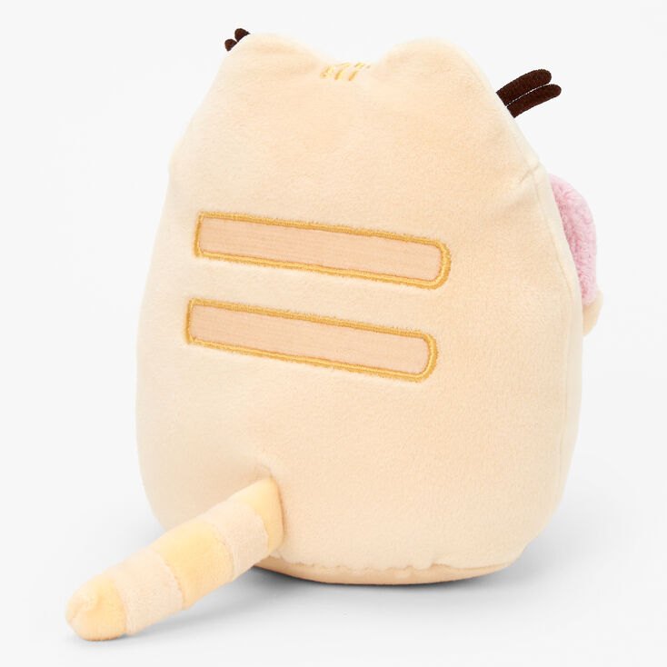 Pusheen&reg; Shooting Star Plush Toy,