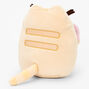 Pusheen&reg; Shooting Star Plush Toy,