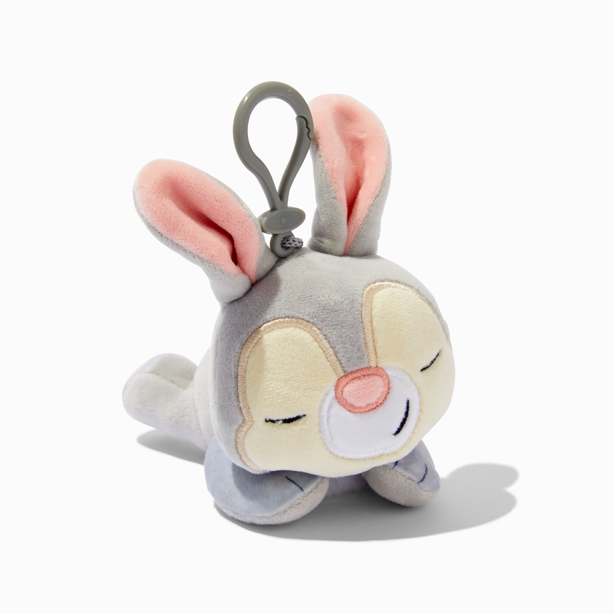 Disney mini plush online