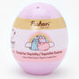 Pusheen&reg; Surprise Squishy Capsule - Styles May Vary,