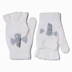 Unicorn Convertible Gloves,