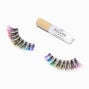 Eylure Love Is Love Faux Mink Eyelashes - No. 117,